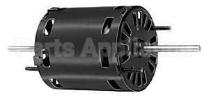 D213 Regal Rexnord - Fasco 1/15Hp 115V 3000Rpm 1Spd Motor