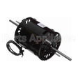 D213 Fasco Fan And Blower Motor