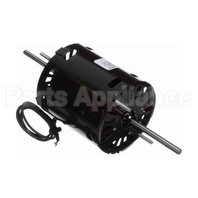 D213 Fasco Fan And Blower Motor