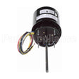 D214 Fasco Fan And Blower Motor