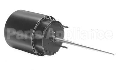 D215 Regal Rexnord - Fasco 1/20Hp 3000Rpm 115/230V Motor