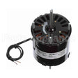D216 Fasco Fan And Blower Motor
