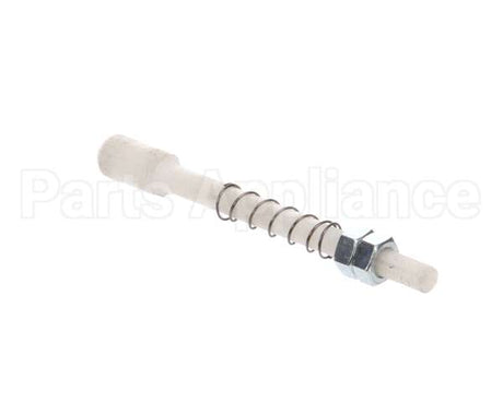 X10043N Globe Touch Shaft Assembly, Nylon