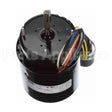 D219 Fasco Fan And Blower Motor