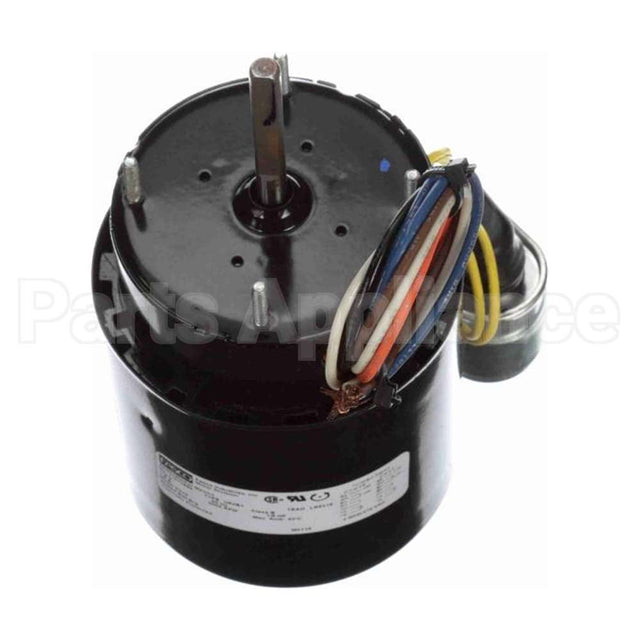 D219 Fasco Fan And Blower Motor