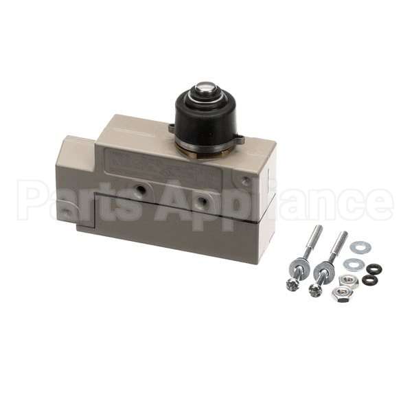 D2215A Compatible Insinger Snap-Acting Switch 15A/125Vac