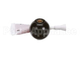 7001624 Antunes Knob-Ball (1 Dia.) Kit