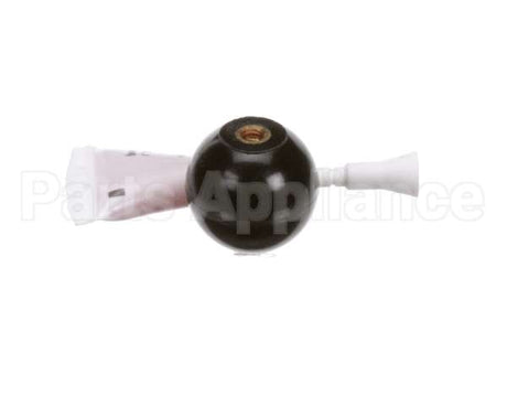 7001624 Antunes Knob-Ball (1 Dia.) Kit