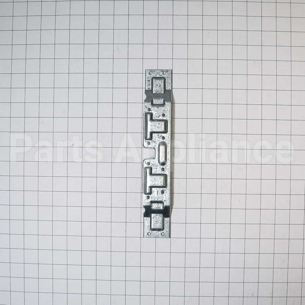 W10839743 Whirlpool Bracket