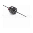 D224 Fasco Fan Coil/Air Conditioner Motor
