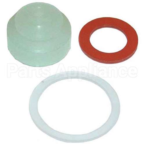 D2242 Compatible Insinger Repair Kit