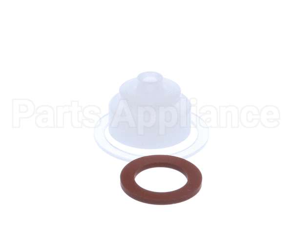 D2242A Insinger Vacuum Breaker Repair Kit 1/2