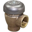 D2243 Compatible Insinger Vacuum Breaker