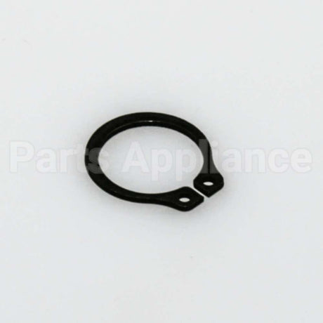 WP23748 Whirlpool Ring- Reta