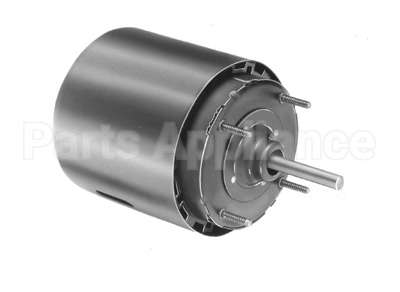 D226 Regal Rexnord - Fasco 115V 1/20Hp 1500Rpm Cw Motor
