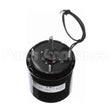 D226 Fasco Fan And Blower Motor