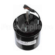 D227 Fasco Fan And Blower Motor