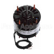 D228 Fasco Fan And Blower Motor