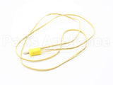 0130P00096 Amana-Goodman Thermistor, Discharge (Yellow)