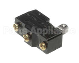 D23 Precision Mixer Safety Switch