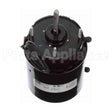 D234 Fasco Fan And Blower Motor