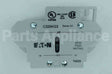 C320KG3 Cutler Hammer-Eaton 1-No,1-Nc Auxiliary Contact