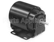 D238 Regal Rexnord - Fasco Mtr 3.3 Dia 1/15Hp 1Spd