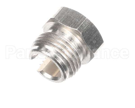 D2390SP Insinger Split Jam Nut 5818 W Union