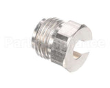 D2390SP Insinger Split Jam Nut 5818 W Union