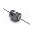 D245 Fasco Fan Coil/Air Conditioner Motor