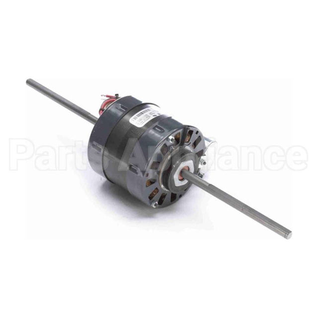 D245 Fasco Fan Coil/Air Conditioner Motor