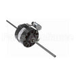 D247 Fasco Fan Coil/Air Conditioner Motor