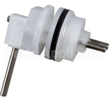 D2470-31 Compatible Insinger Probe