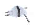 D2470-31 Insinger Probe-Low Water Cut-Off
