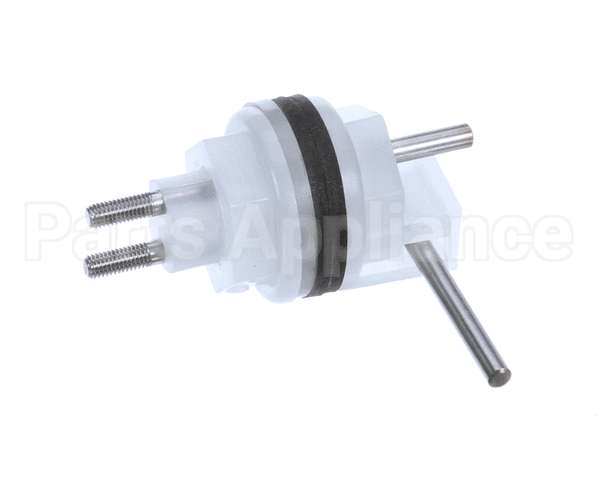 D2470-31 Insinger Probe-Low Water Cut-Off