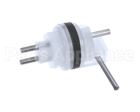 D2470-31 Insinger Probe-Low Water Cut-Off