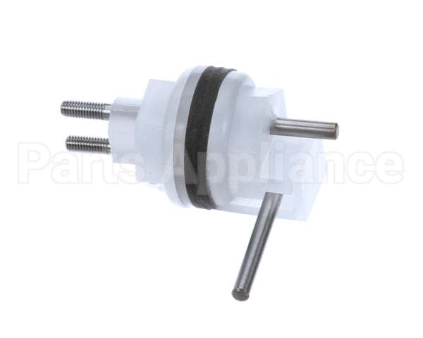 D2470-31 Insinger Probe-Low Water Cut-Off