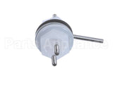 D2470-31 Insinger Probe-Low Water Cut-Off