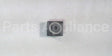 E3SCO Honeywell Analytics Carbonmonoxide(Co)Sensorcartrg