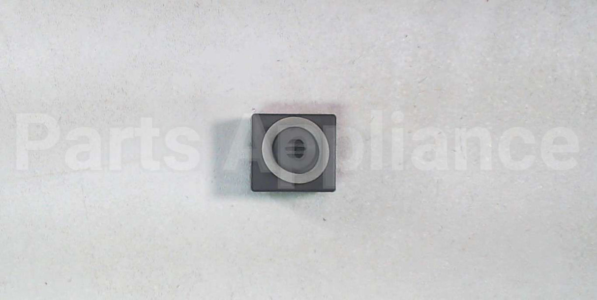 E3SCO Honeywell Analytics Carbonmonoxide(Co)Sensorcartrg