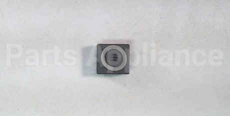 E3SCO Honeywell Analytics Carbonmonoxide(Co)Sensorcartrg