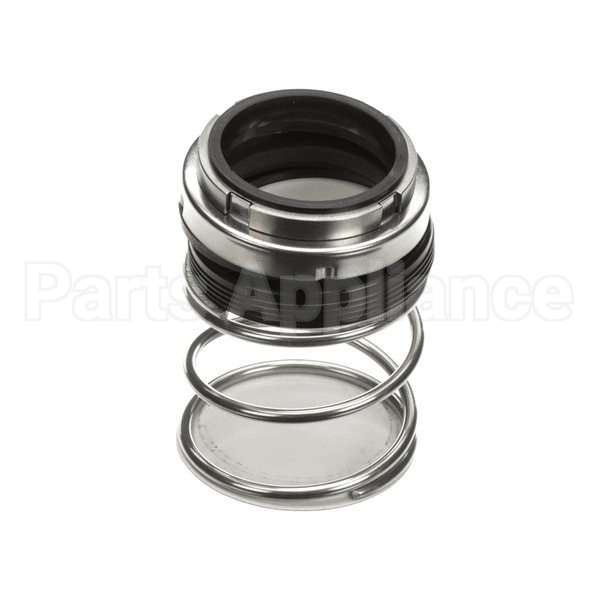 D2494 Compatible Insinger Pump Seal