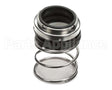 D2494 Insinger Pump Seal