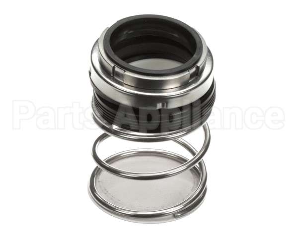 D2494 Insinger Pump Seal