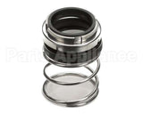 D2494 Insinger Pump Seal