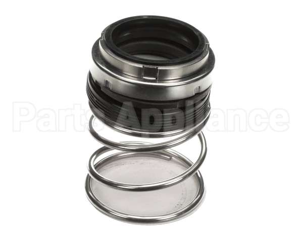 D2494 Insinger Pump Seal