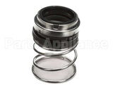 D2494 Insinger Pump Seal