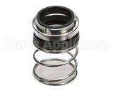 D2494 Insinger Pump Seal