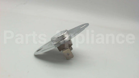 HH18HA490 Carrier 290F M/R Spst Rollout Switch