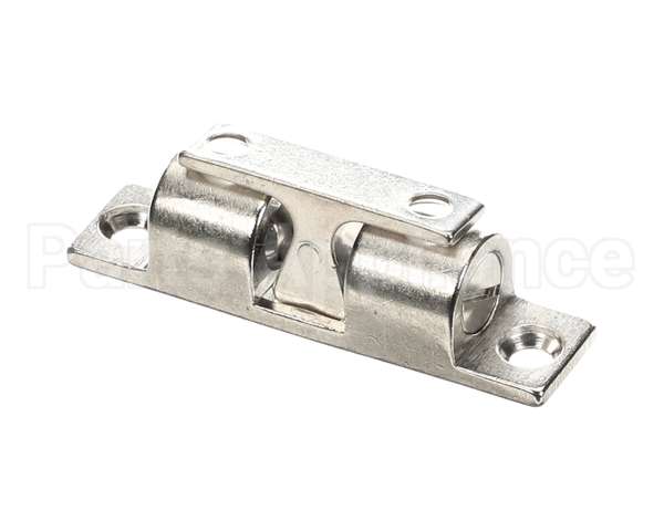 D2543 Insinger Heavy Duty Door Catch